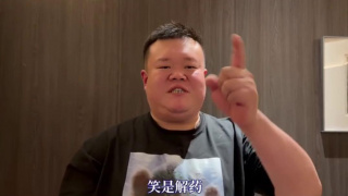 夜夜高潮夜夜爽精品视频